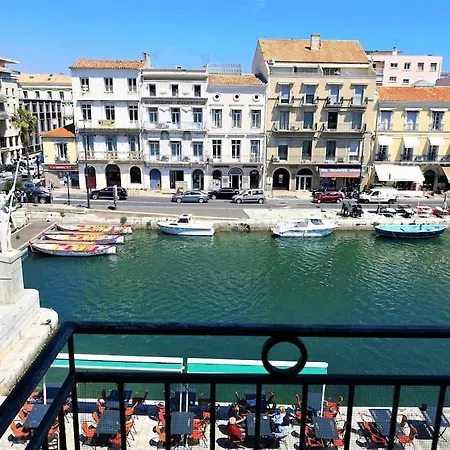 Apartament 