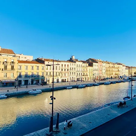 Apartament 