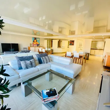 Apartament 